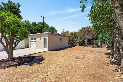 $595,000 | 4391 Highland Place, Riverside, CA 92506