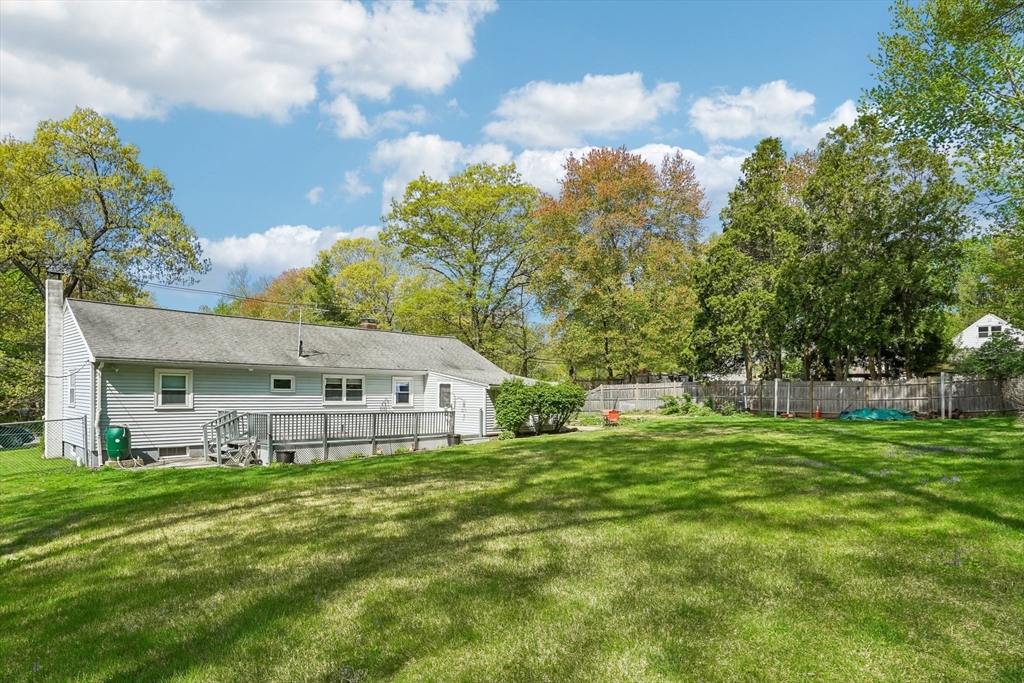 47 Cordaville Road Ashland, MA 01721 - Photo 27 of 30 Gallery Image 27