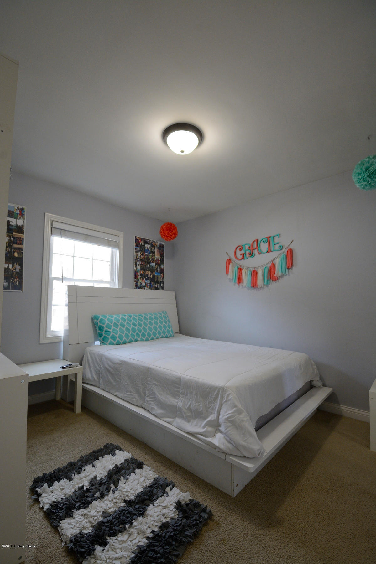 2621 Alanmede Road Louisville, KY 40205 - Photo 23 of 32 2621 Alanmede_9763_Spare BR1
