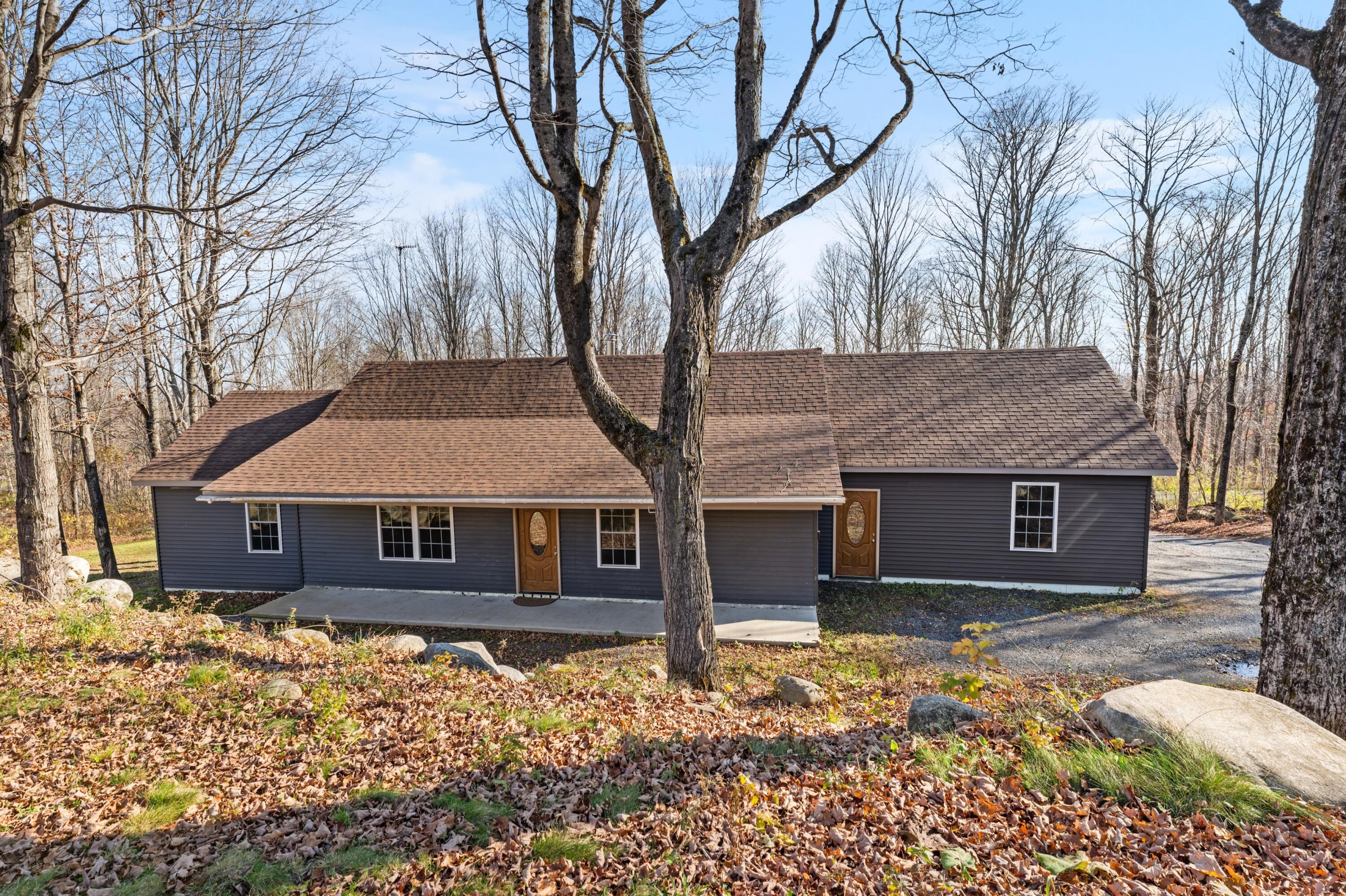 3308 Middle Road Sidney, ME 04330 - Photo 36 of 50 DSC07759