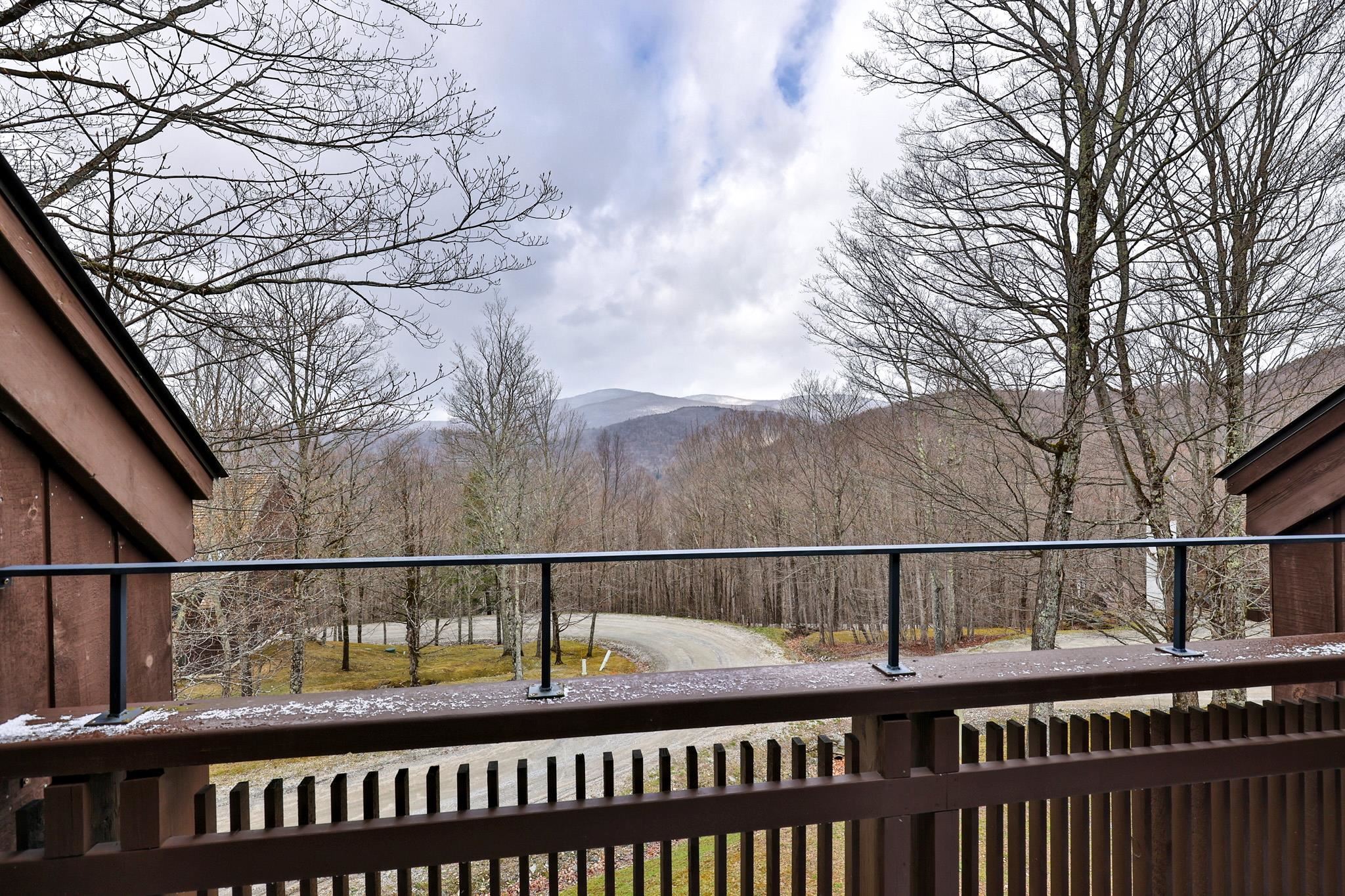 879 East Ash Road, Unit L8 Plymouth, VT 05056 - Photo 29 of 43