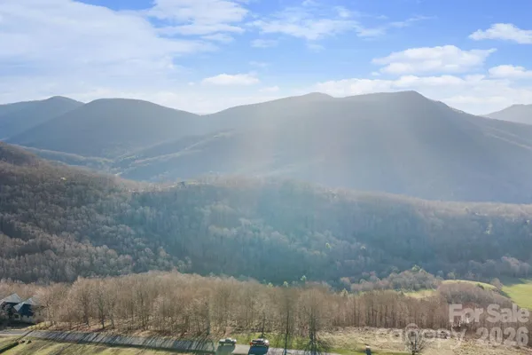 a view of an outdoor space with yard