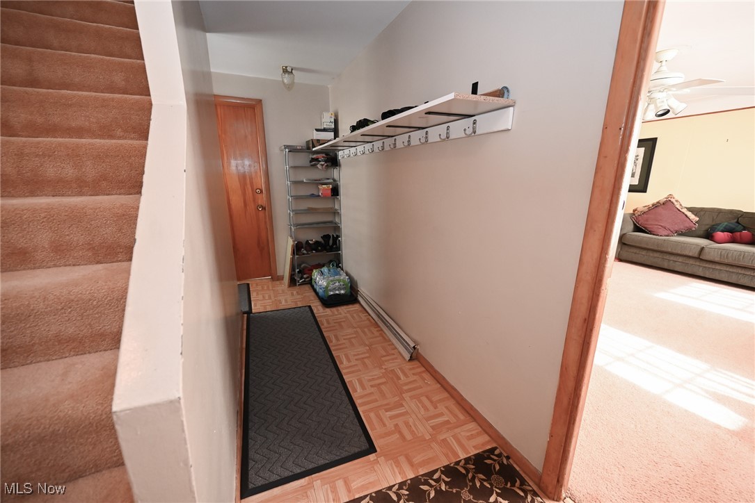 2620 Snow Road Cleveland, OH 44134 - Photo 11 of 29