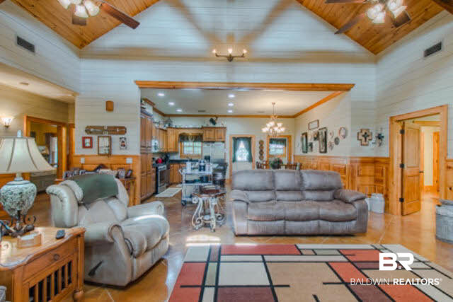 21550 Broad Street Silverhill, AL 36576 - Photo 11 of 45