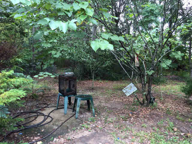 6941 Magnolia Springs Highway Foley, AL 36535 - Photo 14 of 44