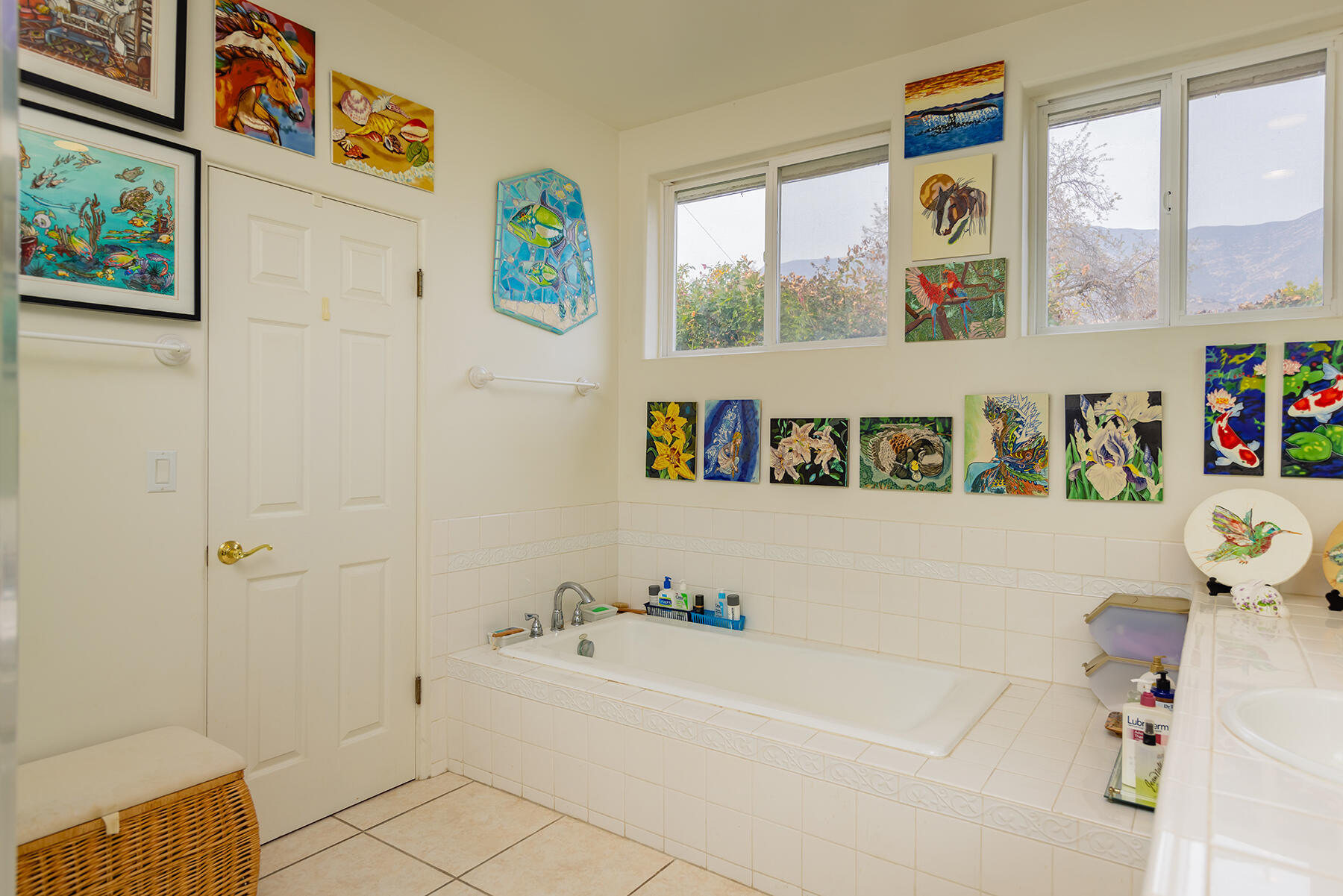 630 Los Alamos Drive Ojai, CA 93023 - Photo 12 of 24 630 Los Alamos_12