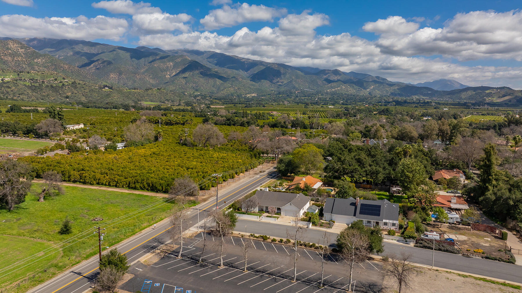 630 Los Alamos Drive Ojai, CA 93023 - Photo 6 of 24 630 Los Alamos_06