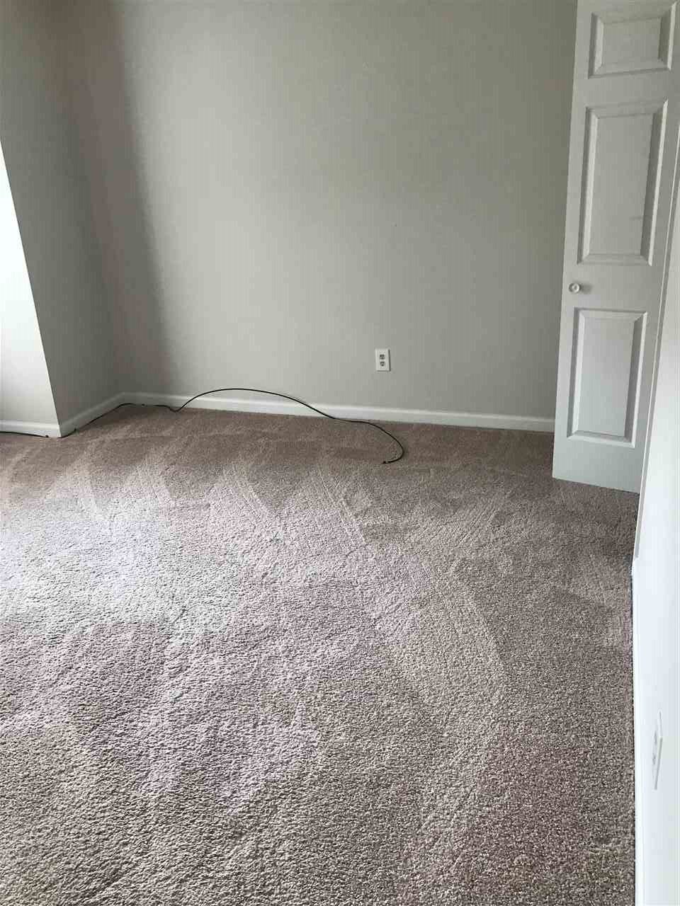 2033 Township Circle Raleigh, NC 27609 - Photo 10 of 10 Photo 10