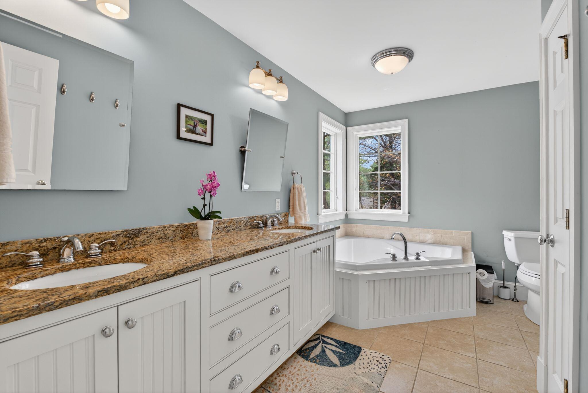 6 Leighton Farm Road Cape Elizabeth, ME 04107 - Photo 29 of 69 6 Leighton Farm