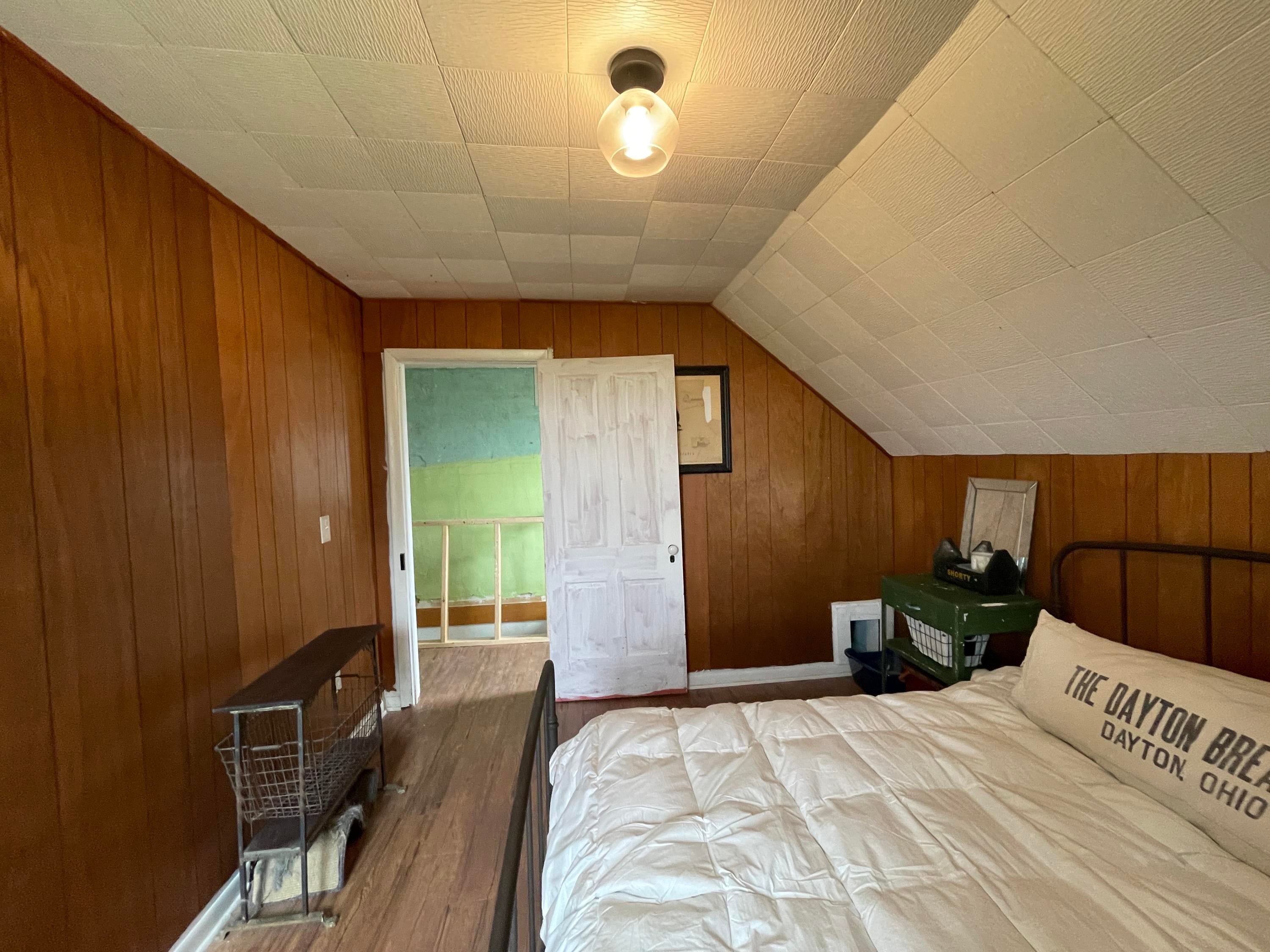 23448 South Steele Road Pickford, MI 49774 - Photo 19 of 46 Gallery Image 19