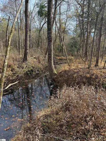 $133,950 | 6776 Columbia Highway, Saluda, SC 29138