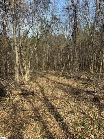 $133,950 | 6776 Columbia Highway, Saluda, SC 29138