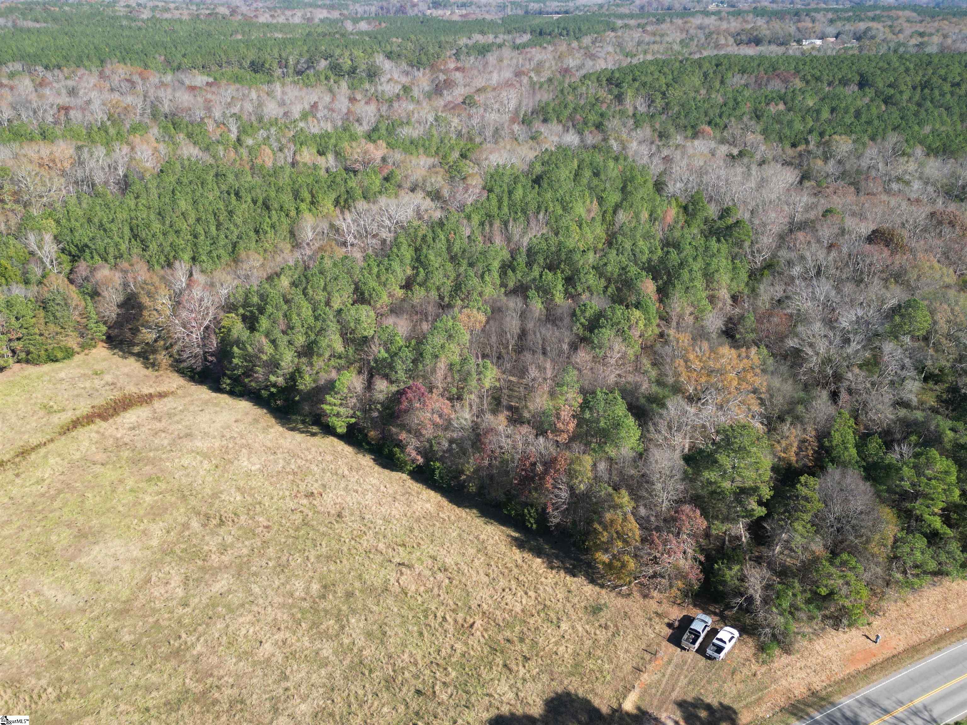 6776 Columbia Highway Saluda, SC 29138 - Photo 6 of 7