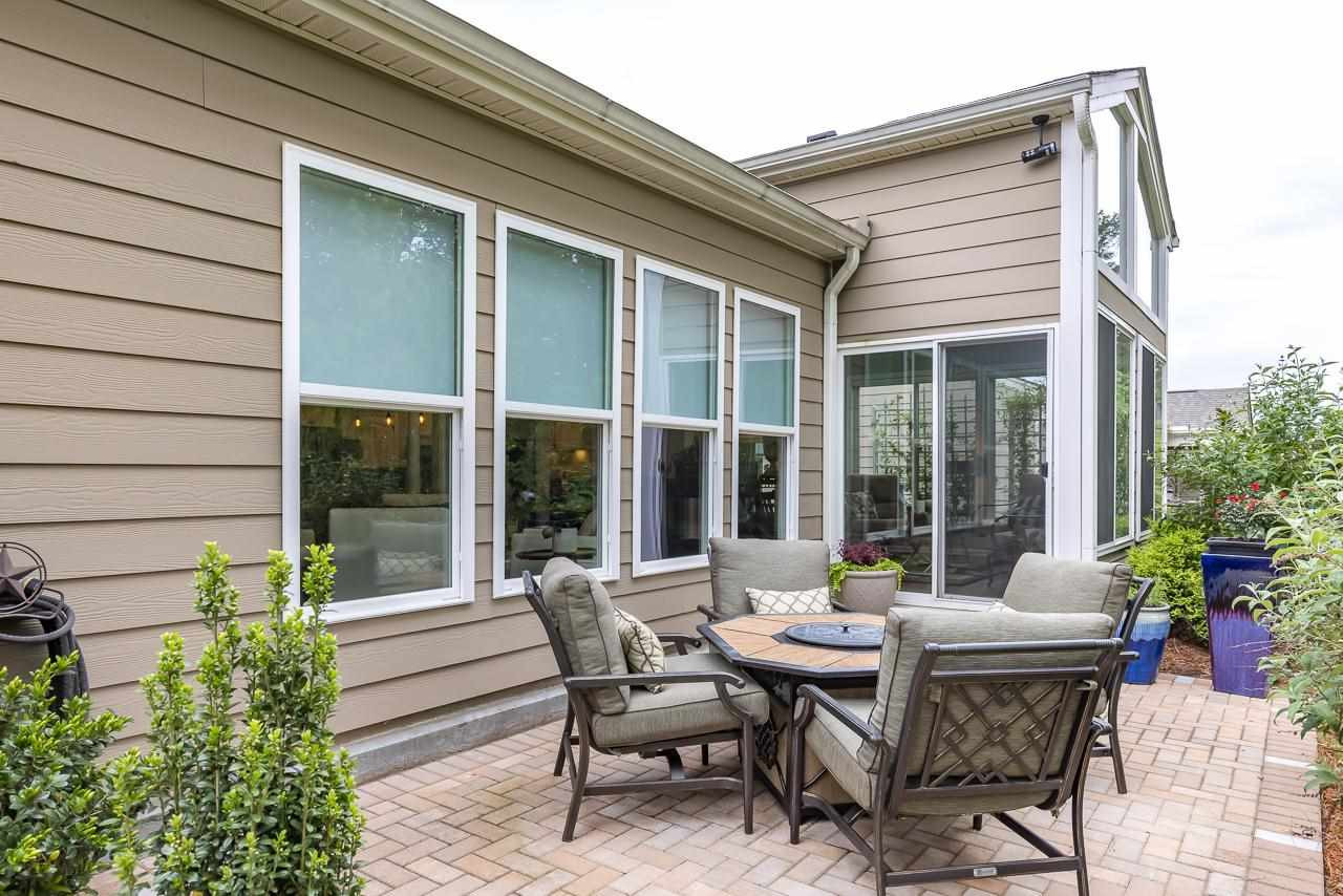 505 Tuttle Road Durham, NC 27703 - Photo 26 of 30 Photo 26