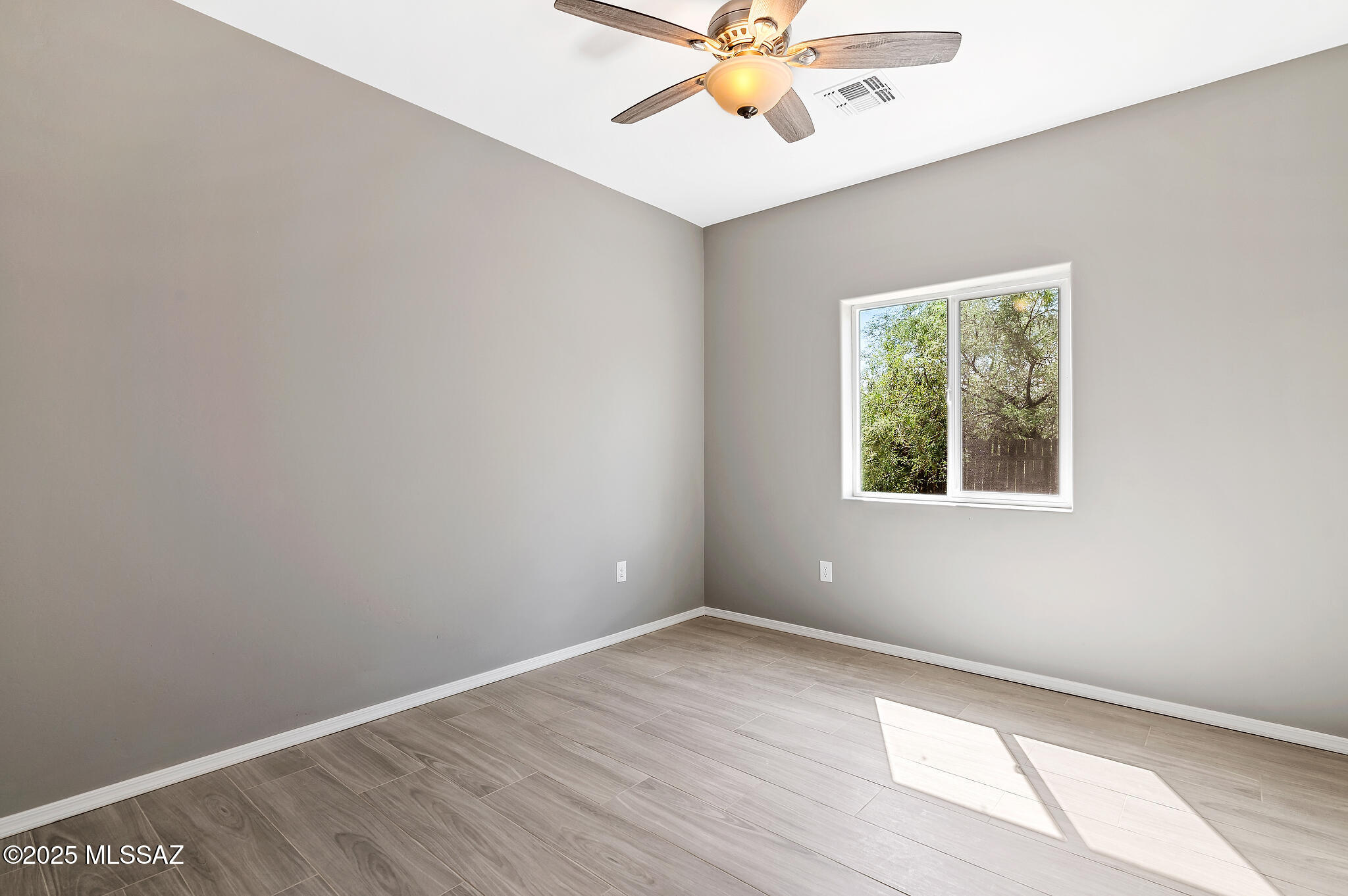 1863 West Ajo Way Tucson, AZ 85713 - Photo 28 of 32