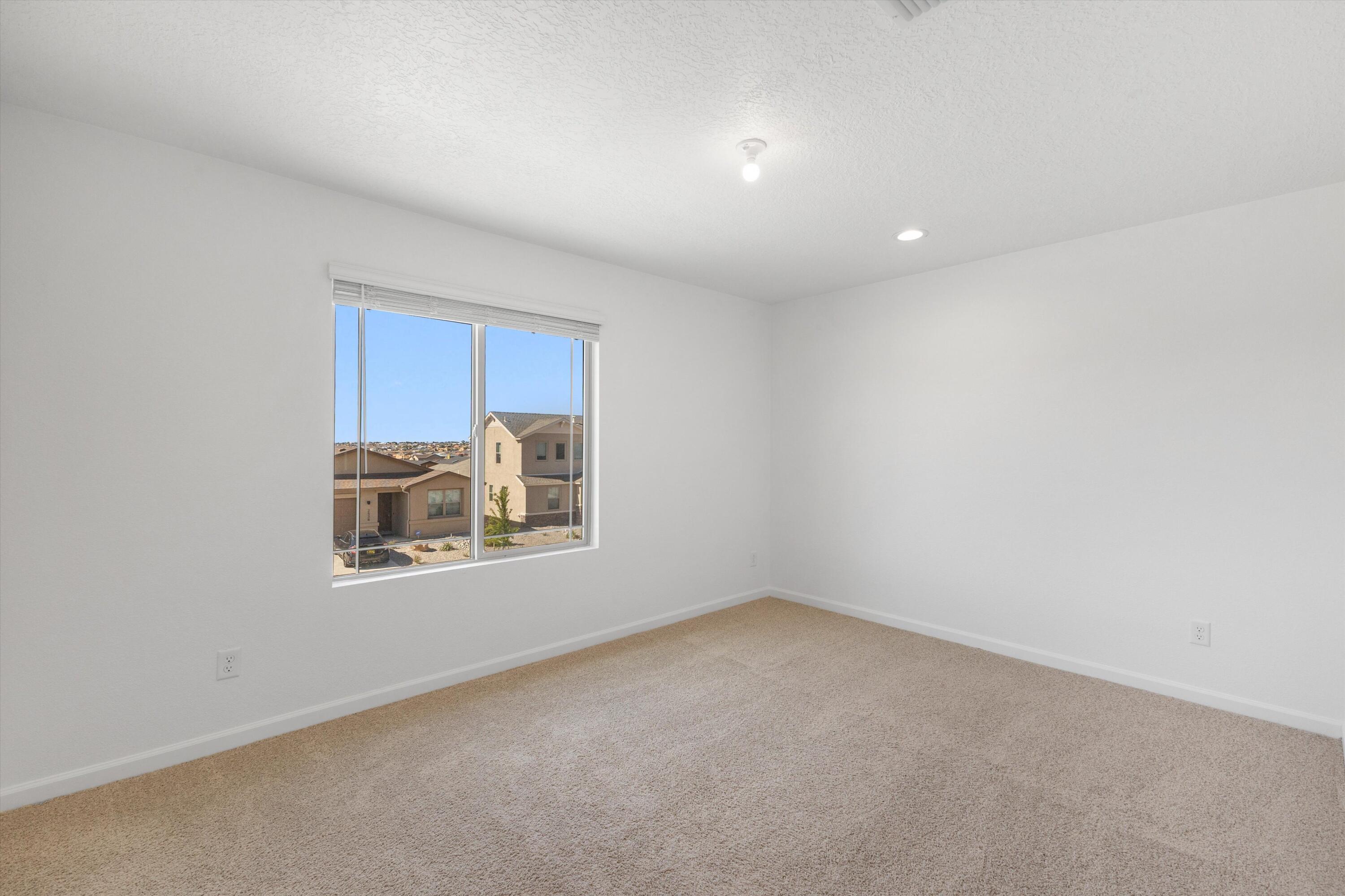 2541 Seaforth Circle Rio Rancho, NM 87144 - Photo 26 of 38 Gallery Image 26