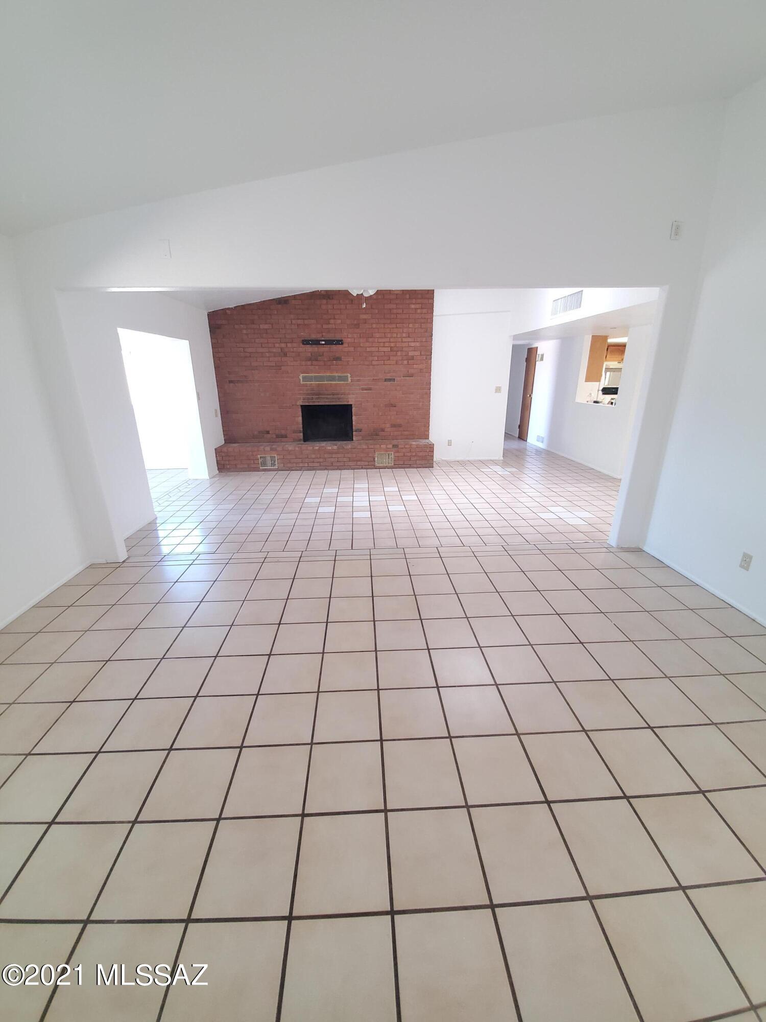 3410 West Ruthann Road Tucson, AZ 85745 - Photo 9 of 23 Gallery Image 9