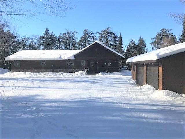 2881 Goodrich Road Watersmeet, MI 49969 - Photo 20 of 24 Gallery Image 20