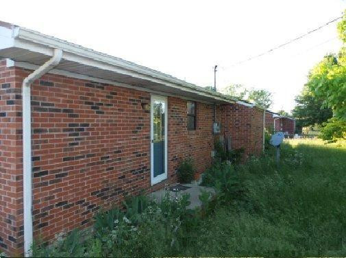 295 Miller Station Road Carlisle, KY 40311 - Photo 2 of 12 Photo 2