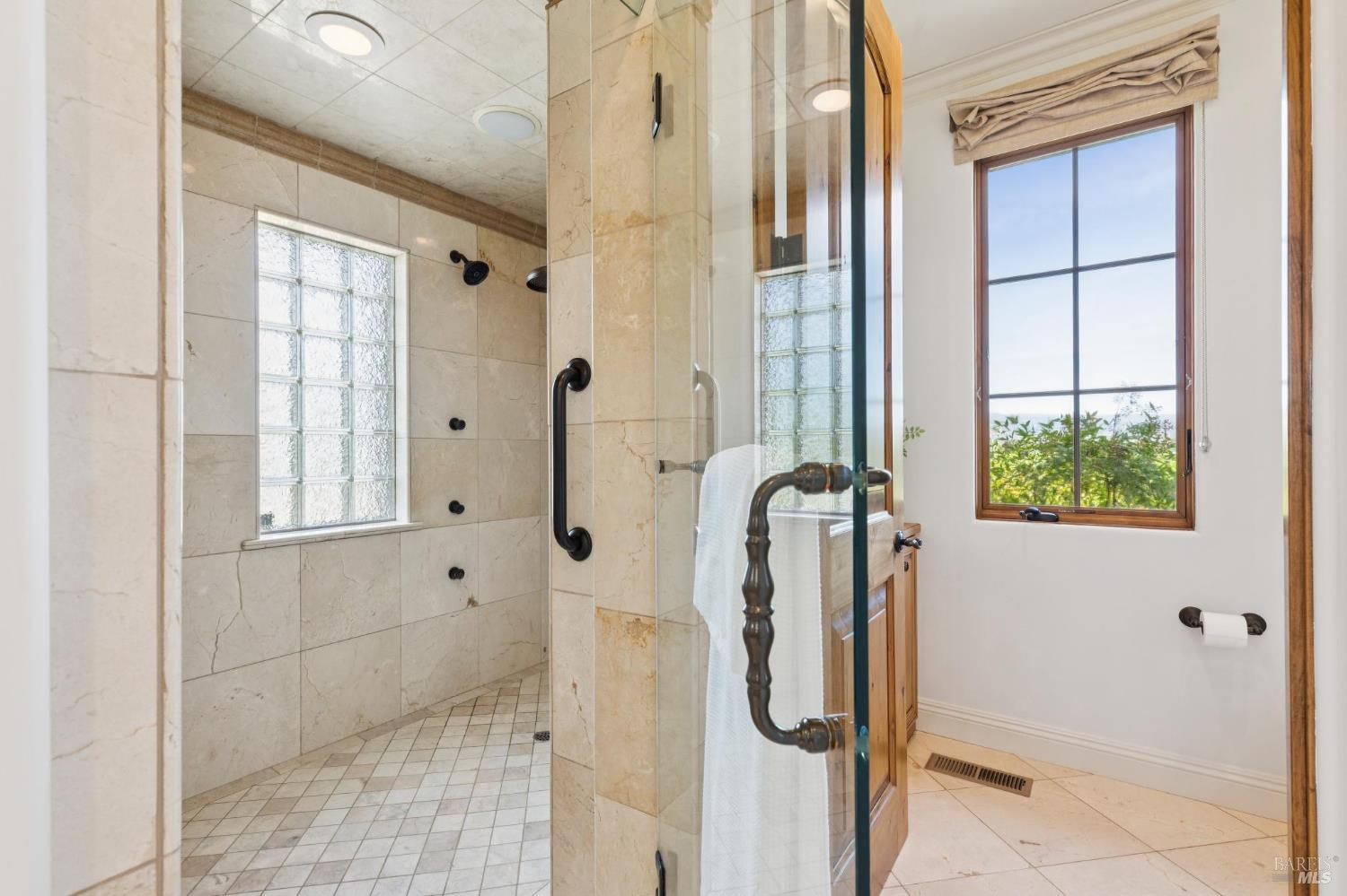 55 Hunter Ranch Road Napa, CA 94558 - Photo 72 of 99 Gallery Image 72