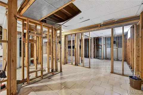 $100,000 | 9844 Mecca Lane, Breckenridge Hills, MO 63074