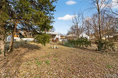 $100,000 | 9844 Mecca Lane, Breckenridge Hills, MO 63074