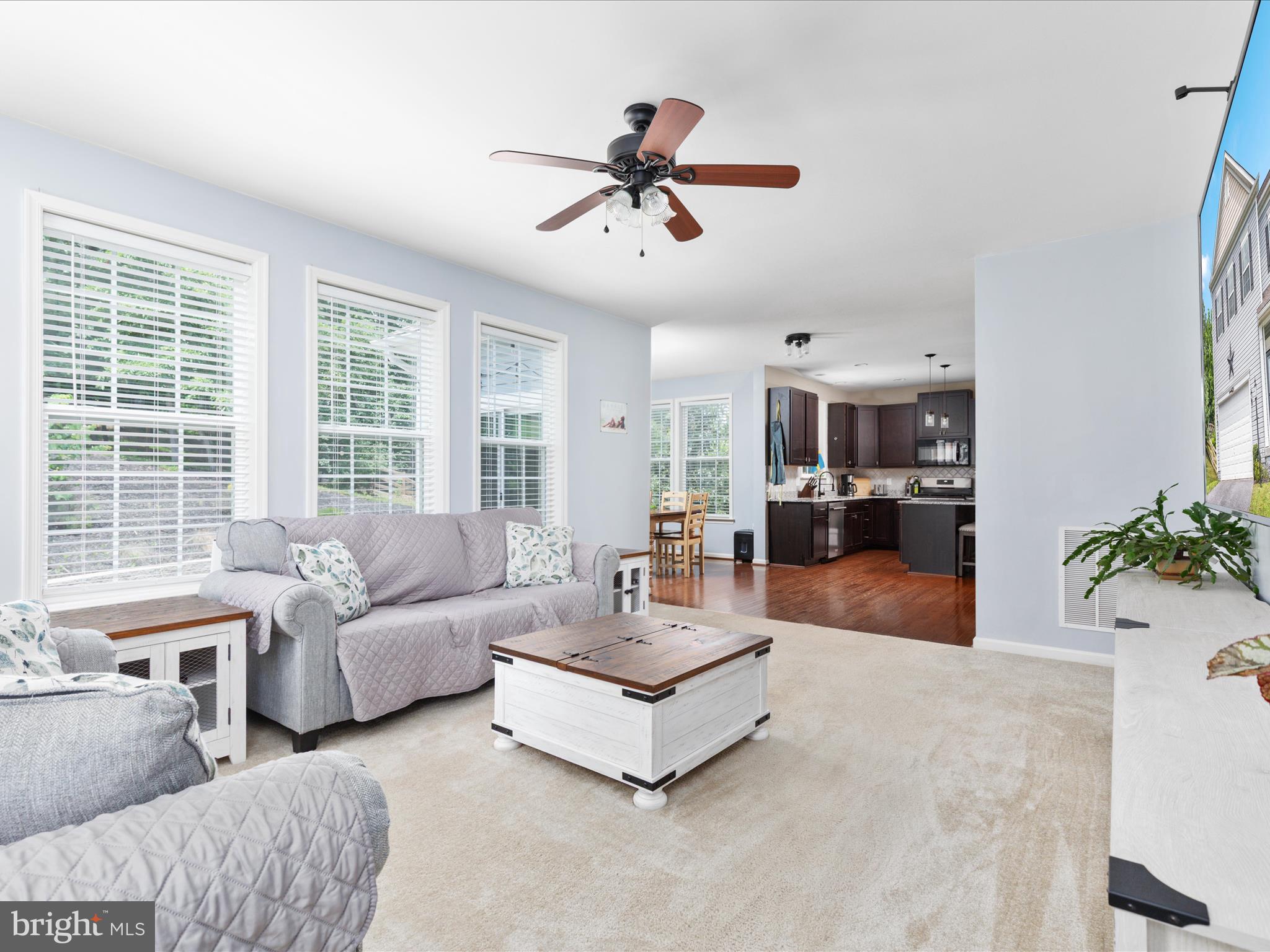 1039 Masters Drive Cross Junction, VA 22625 - Photo 18 of 73