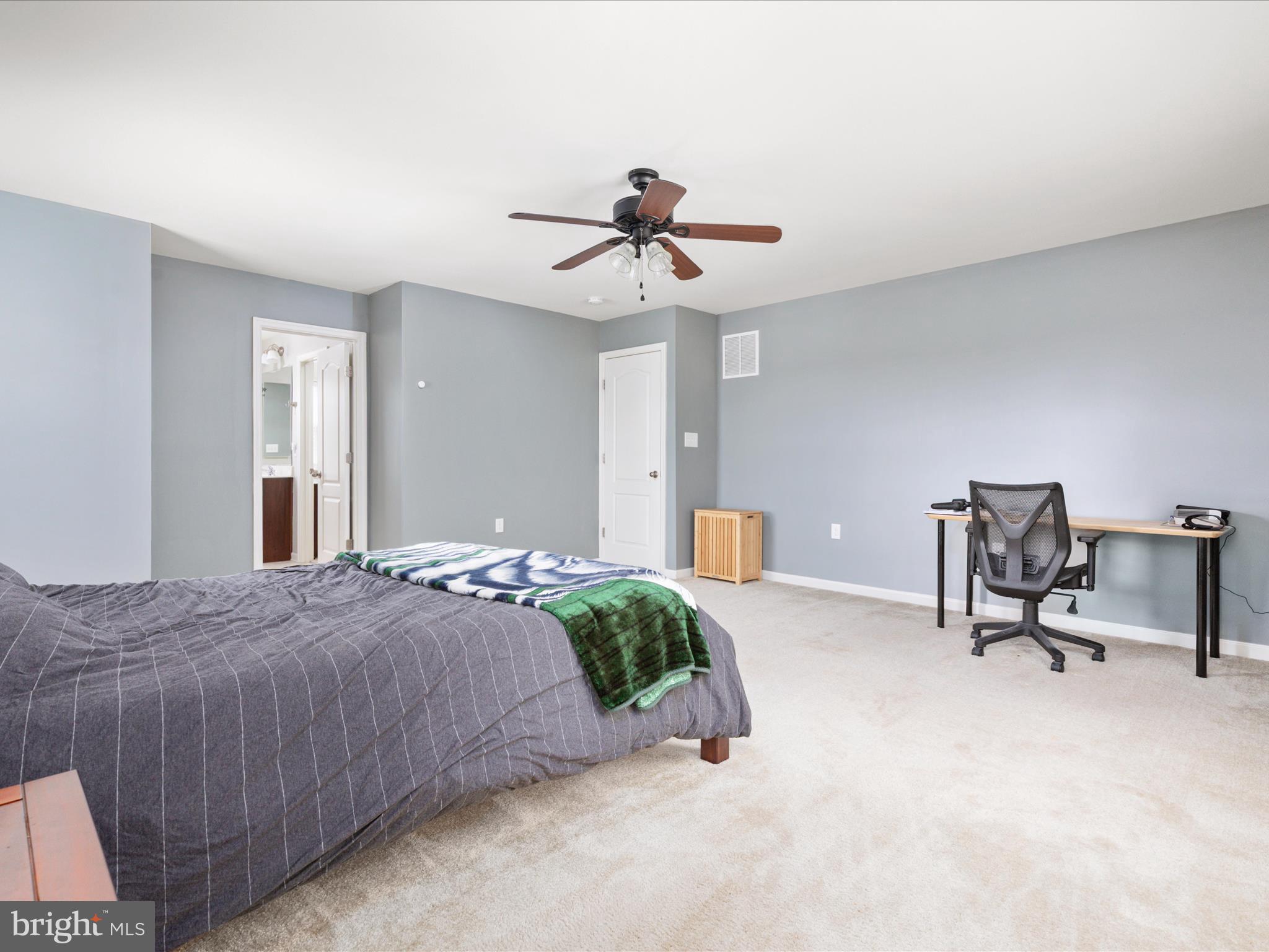 1039 Masters Drive Cross Junction, VA 22625 - Photo 23 of 73