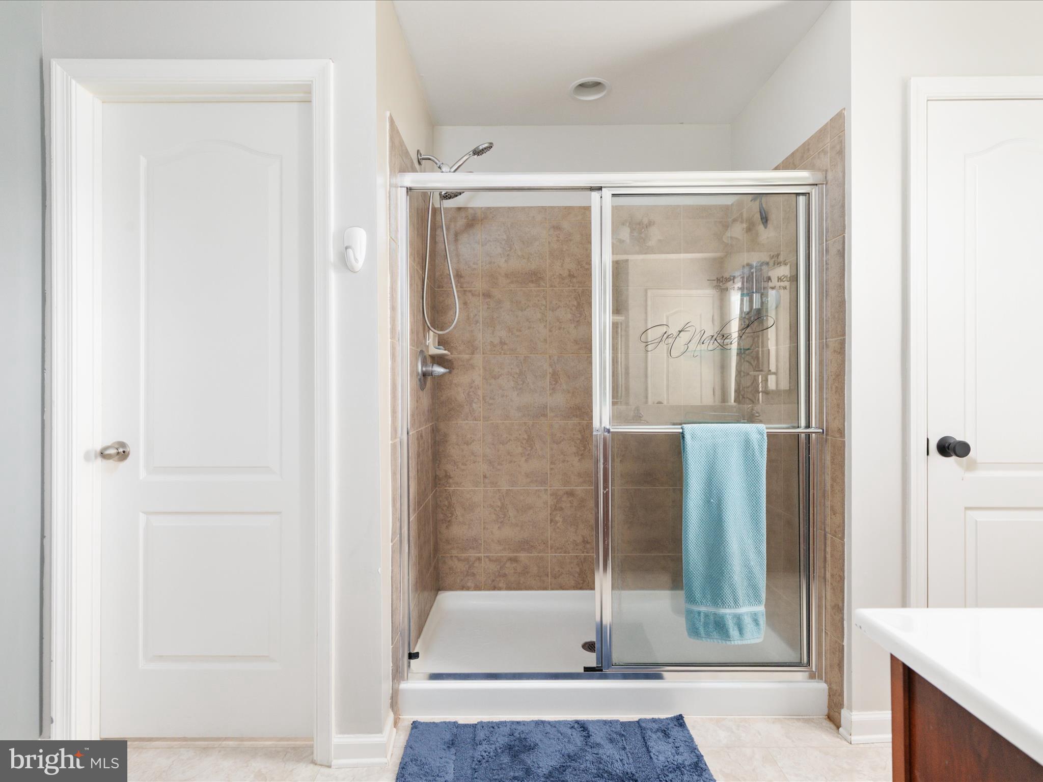 1039 Masters Drive Cross Junction, VA 22625 - Photo 25 of 73