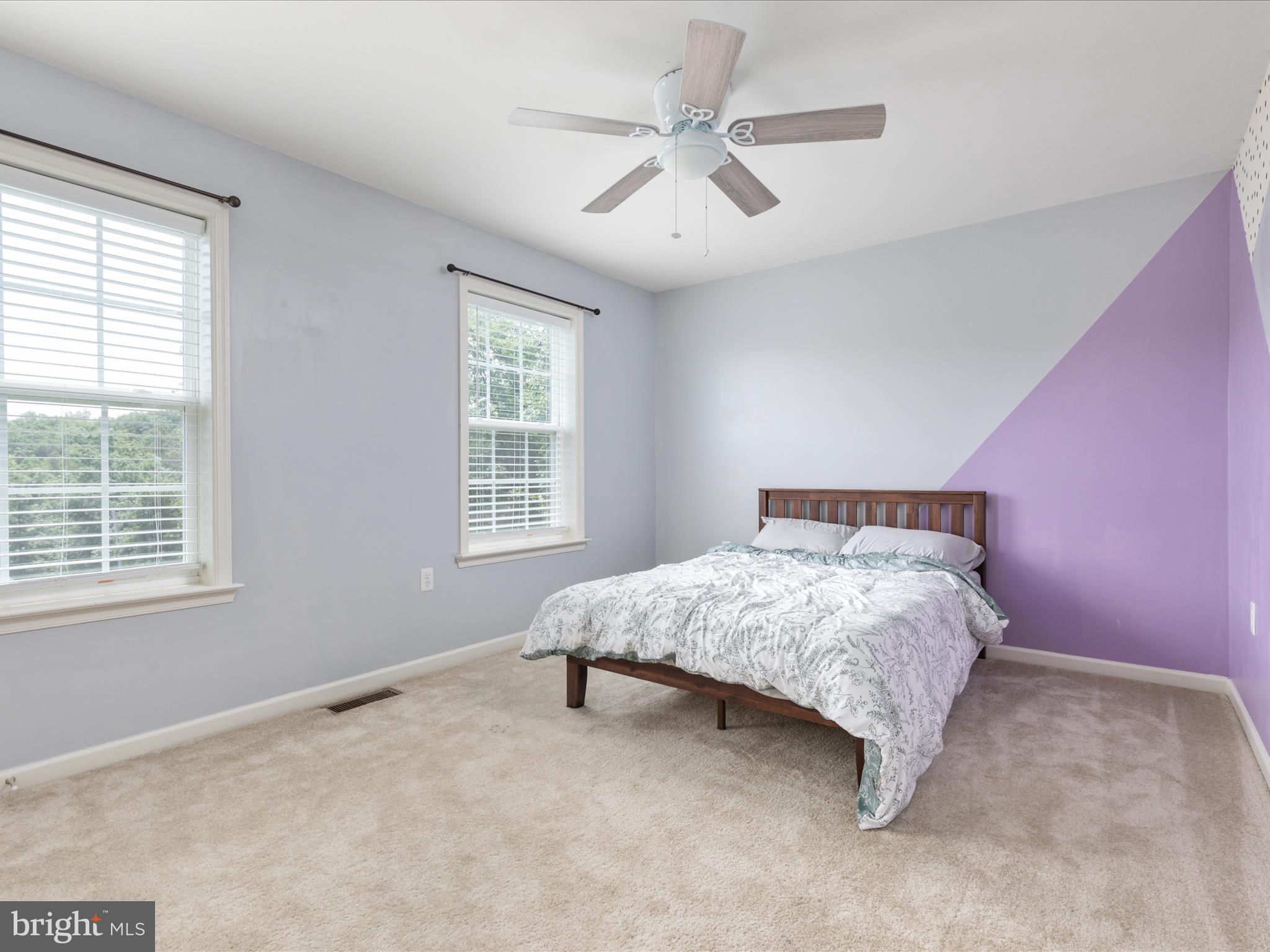 1039 Masters Drive Cross Junction, VA 22625 - Photo 27 of 73 Bed 2