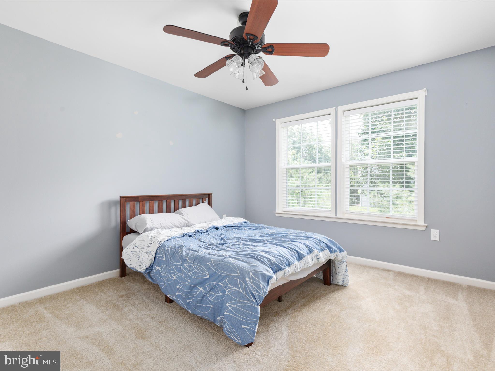 1039 Masters Drive Cross Junction, VA 22625 - Photo 28 of 73 Bed 3