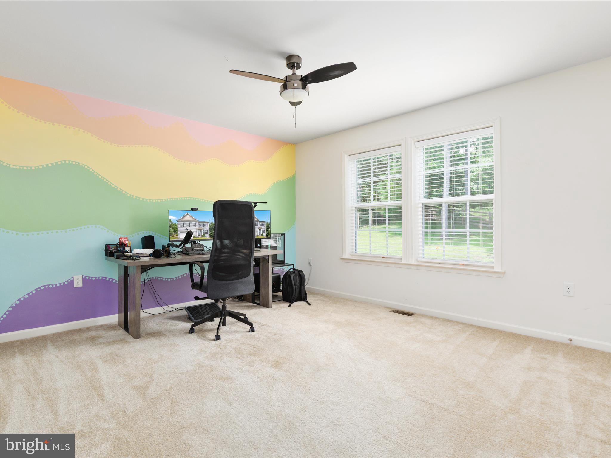 1039 Masters Drive Cross Junction, VA 22625 - Photo 29 of 73 Bed 4