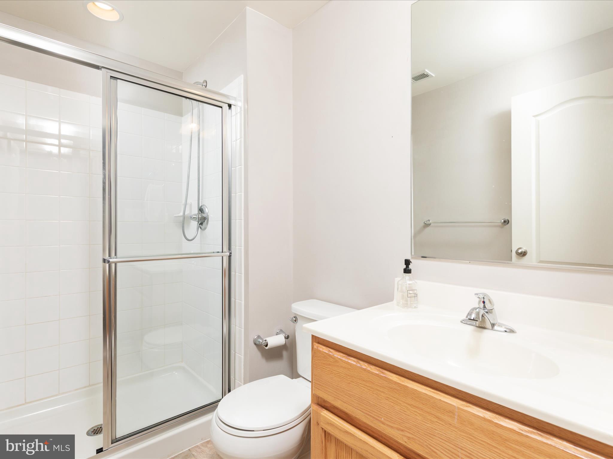 1039 Masters Drive Cross Junction, VA 22625 - Photo 36 of 73 Full bath in basement