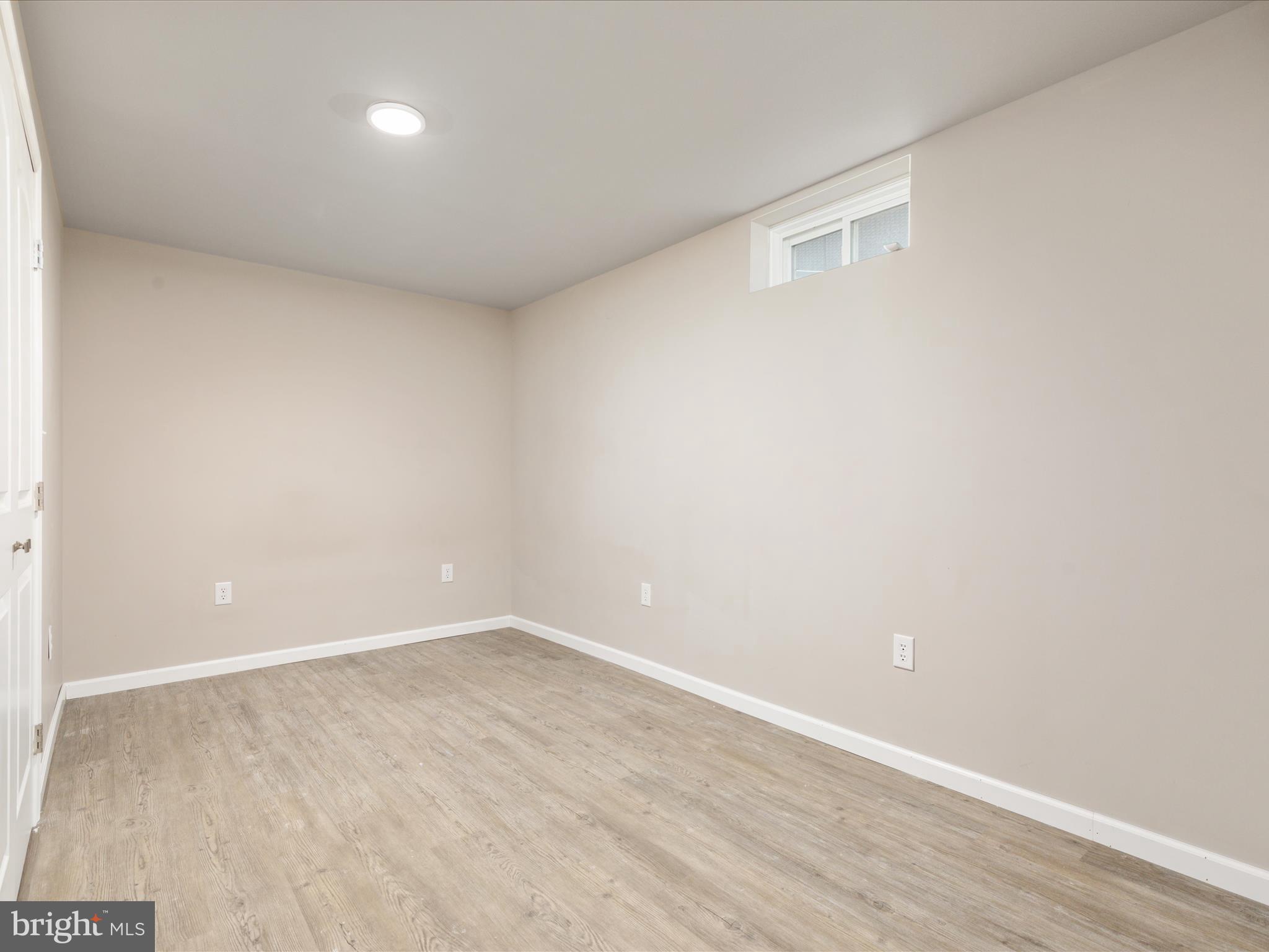 1039 Masters Drive Cross Junction, VA 22625 - Photo 37 of 73 Flex space in basement!