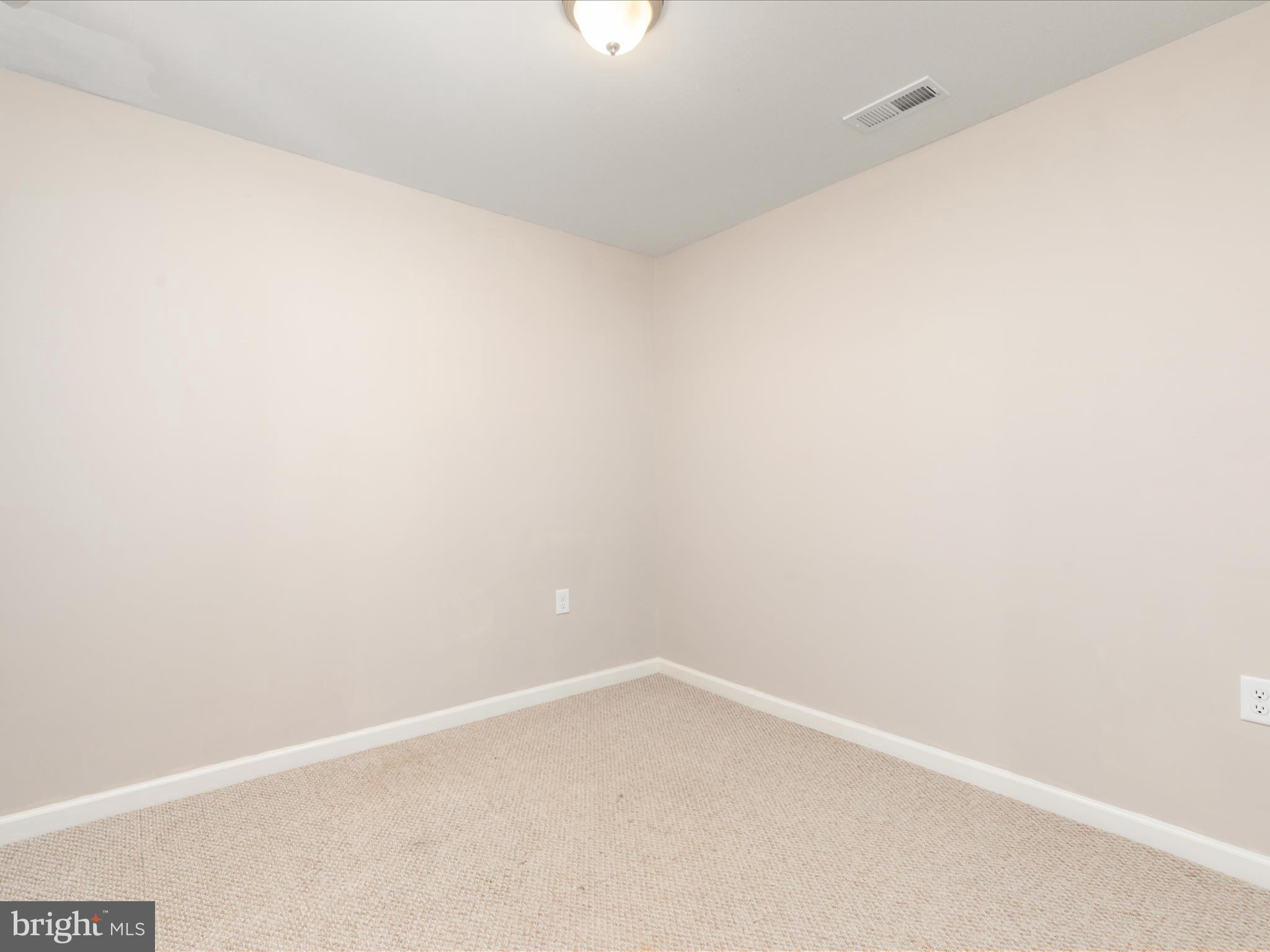 1039 Masters Drive Cross Junction, VA 22625 - Photo 38 of 73 Another storage room, crafts, etc with barn door