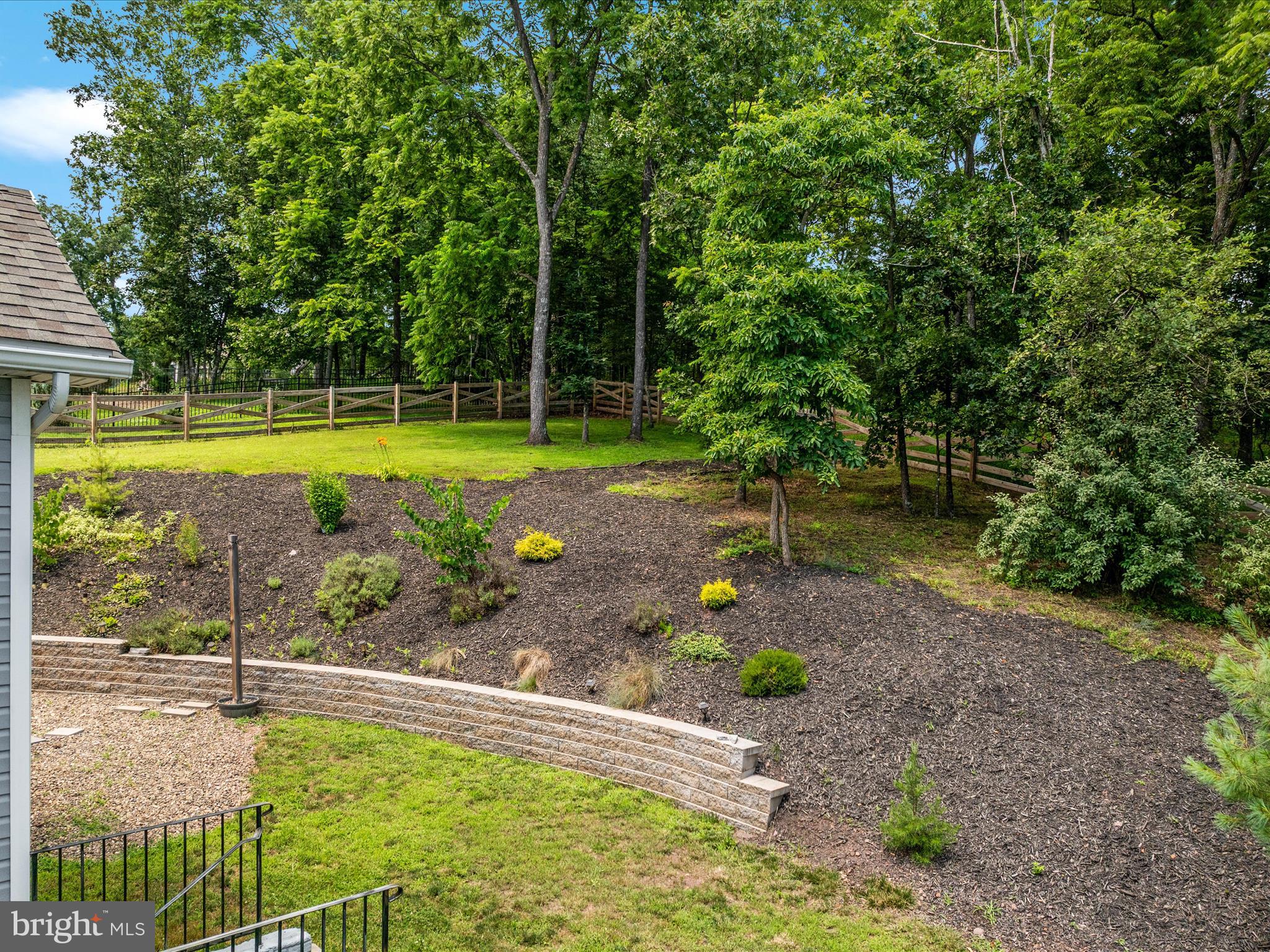 1039 Masters Drive Cross Junction, VA 22625 - Photo 45 of 73