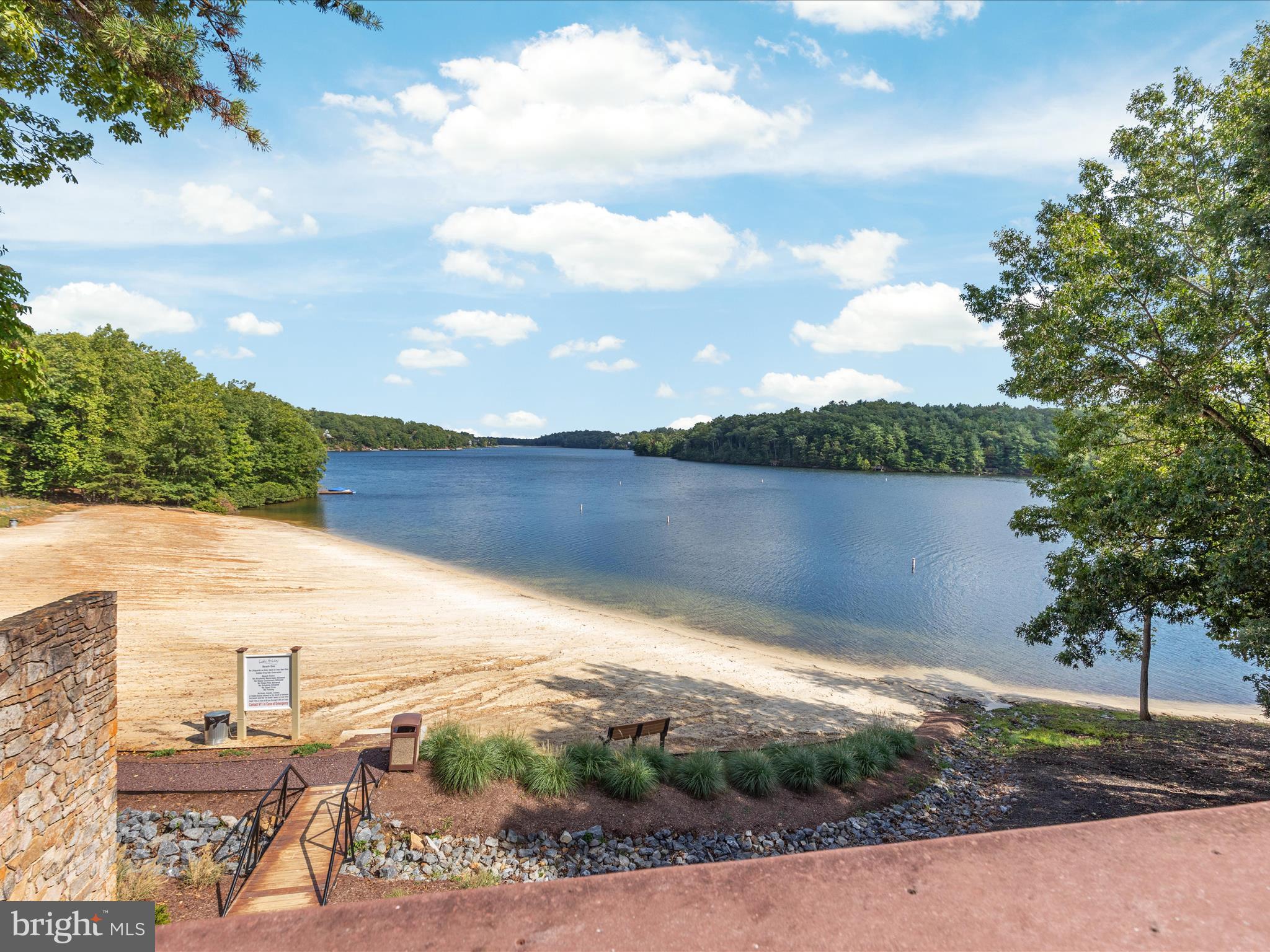 1039 Masters Drive Cross Junction, VA 22625 - Photo 63 of 73