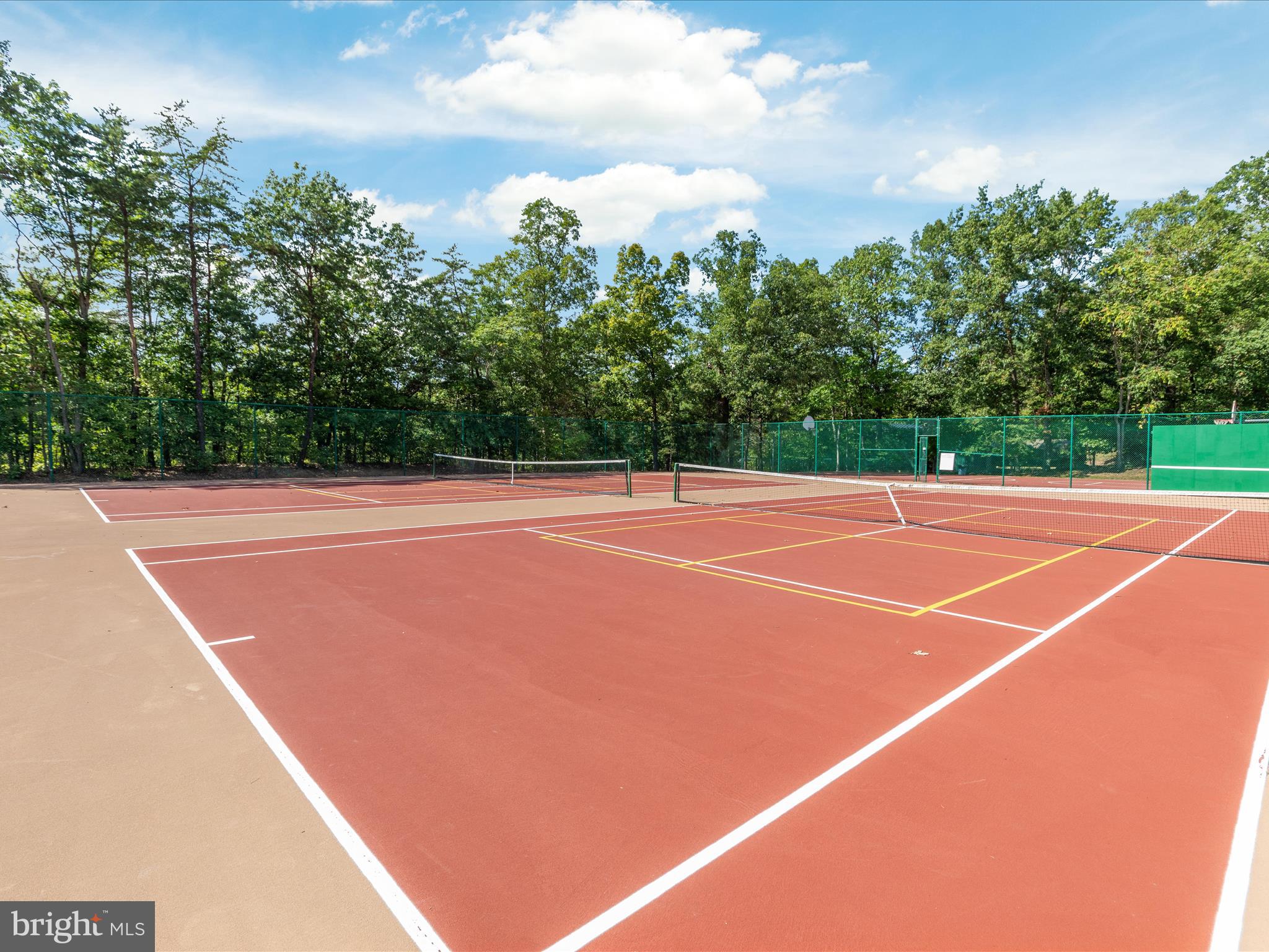 1039 Masters Drive Cross Junction, VA 22625 - Photo 65 of 73