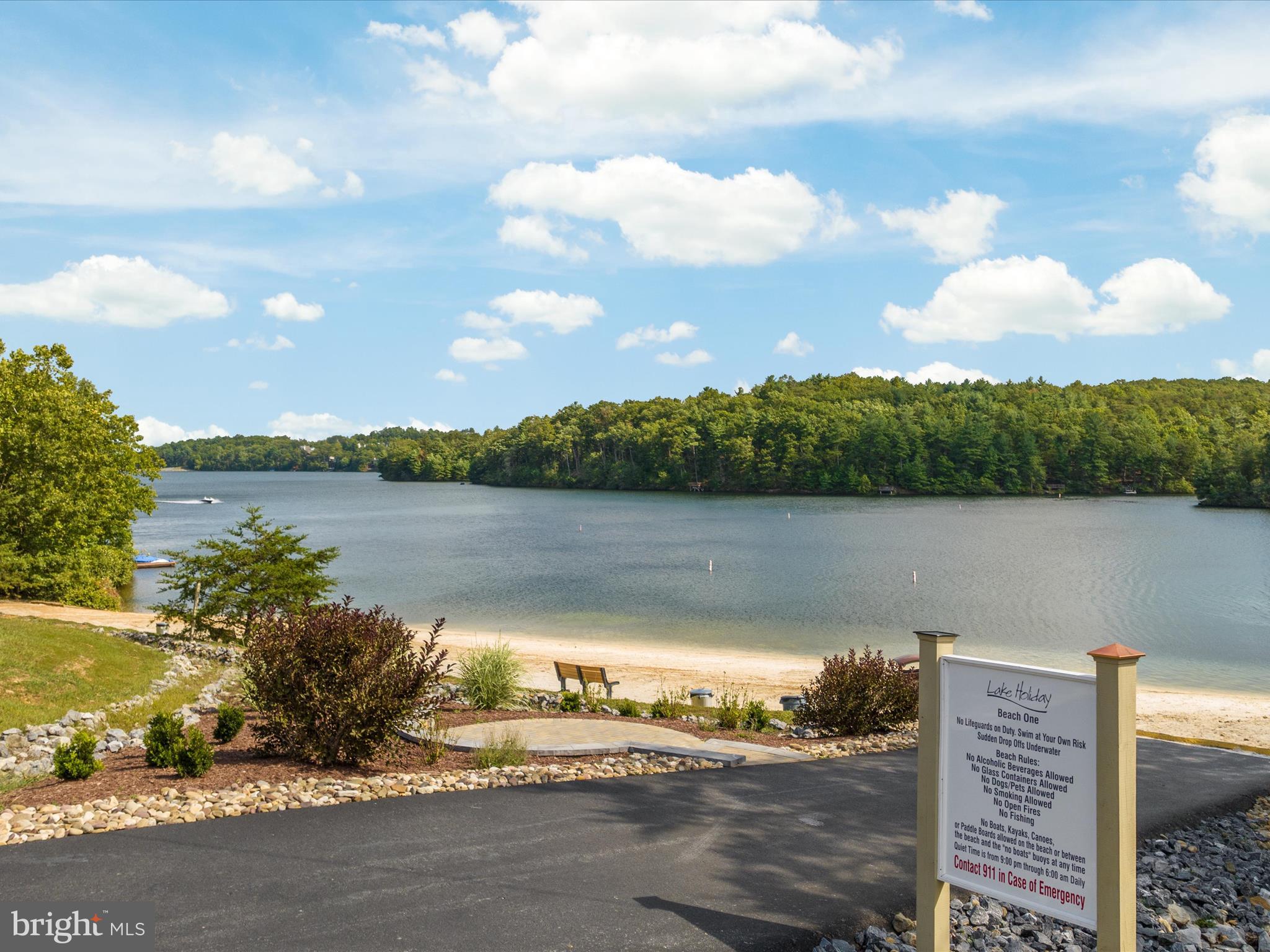 1039 Masters Drive Cross Junction, VA 22625 - Photo 68 of 73