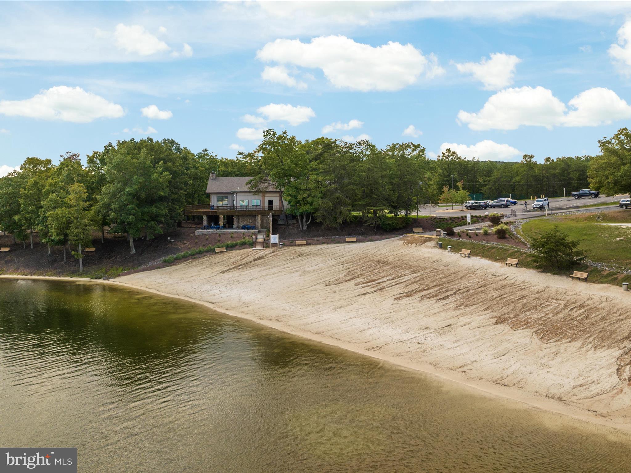 1039 Masters Drive Cross Junction, VA 22625 - Photo 70 of 73