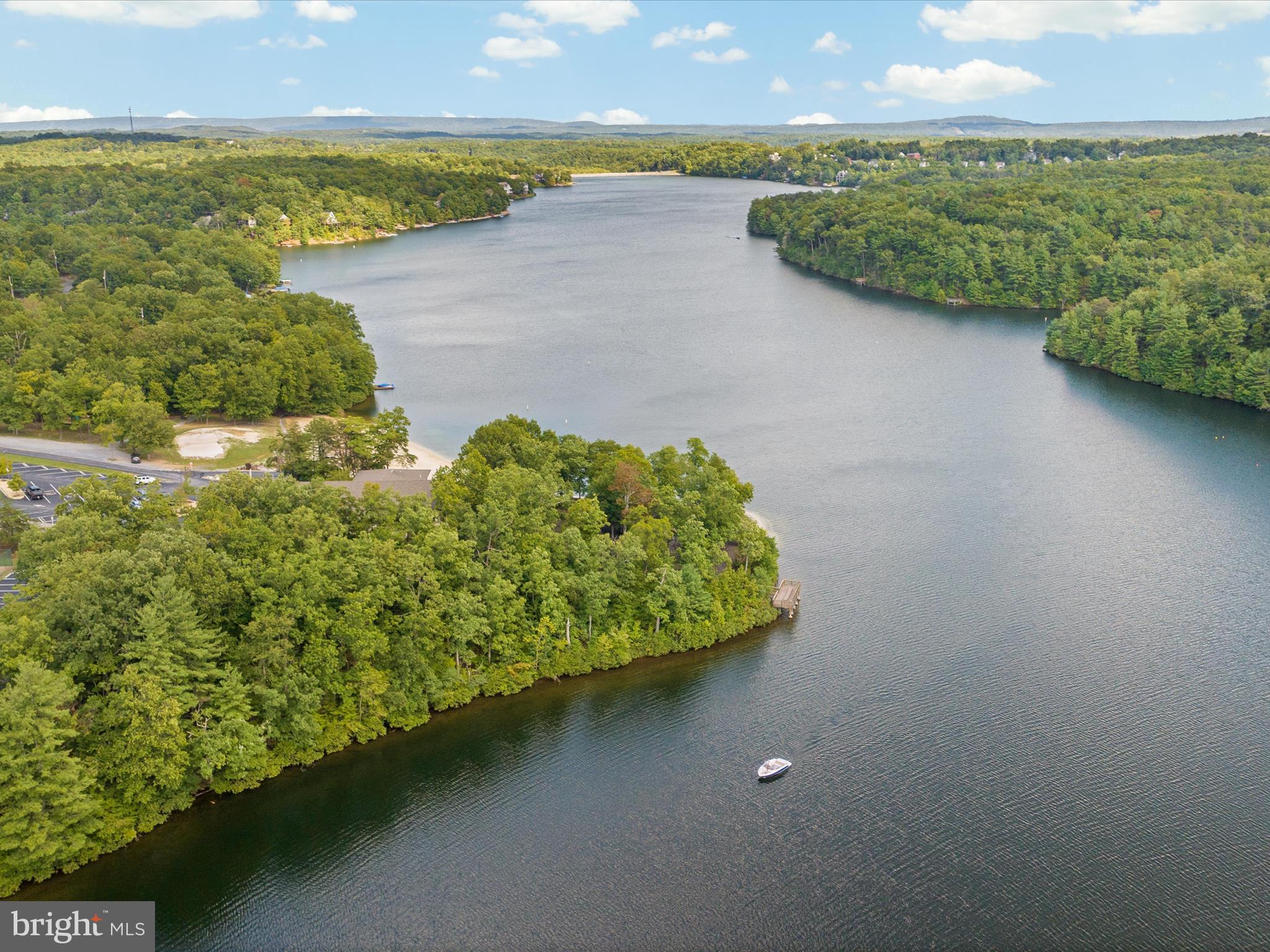 1039 Masters Drive Cross Junction, VA 22625 - Photo 71 of 73