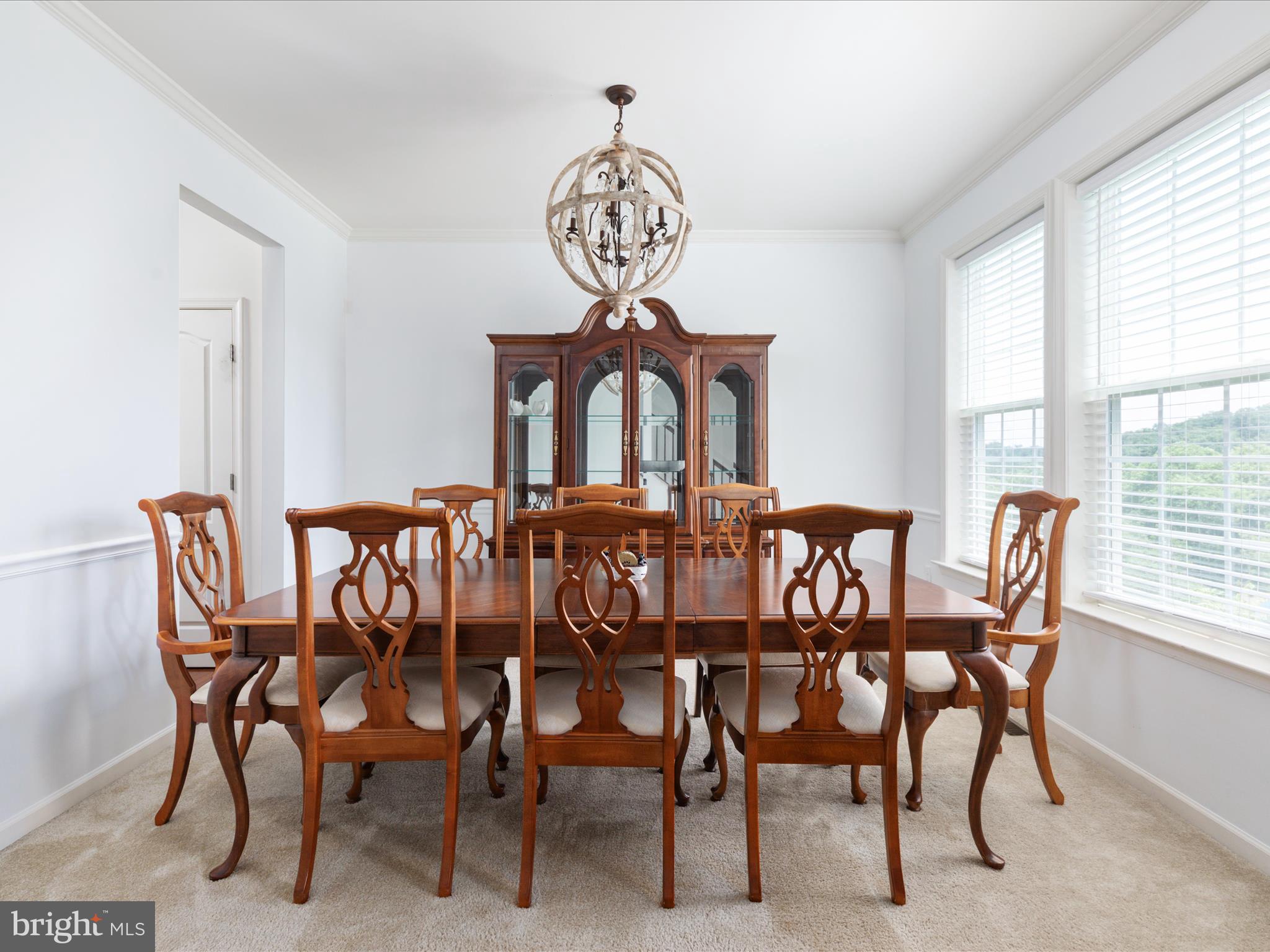 1039 Masters Drive Cross Junction, VA 22625 - Photo 8 of 73