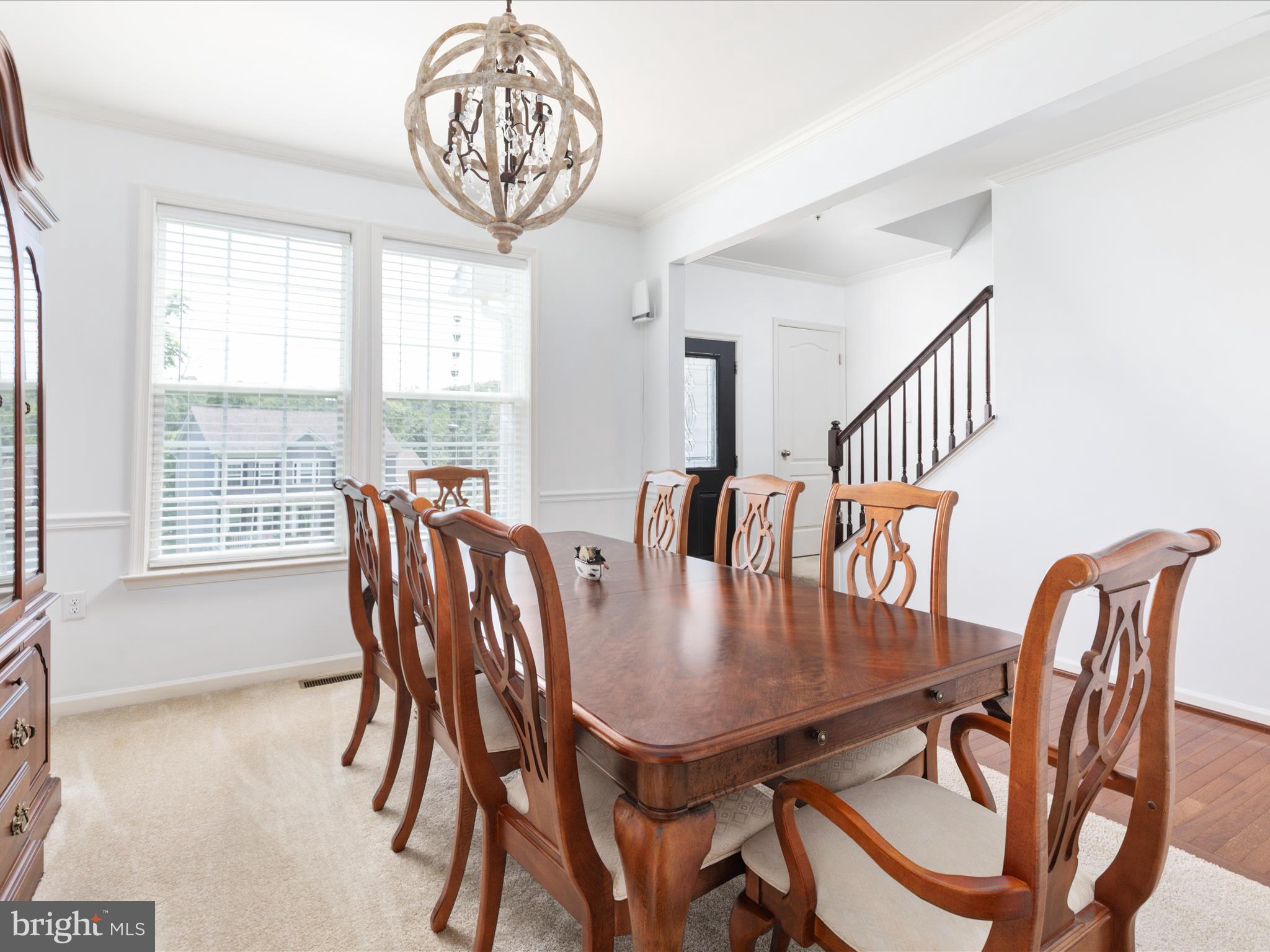 1039 Masters Drive Cross Junction, VA 22625 - Photo 9 of 73