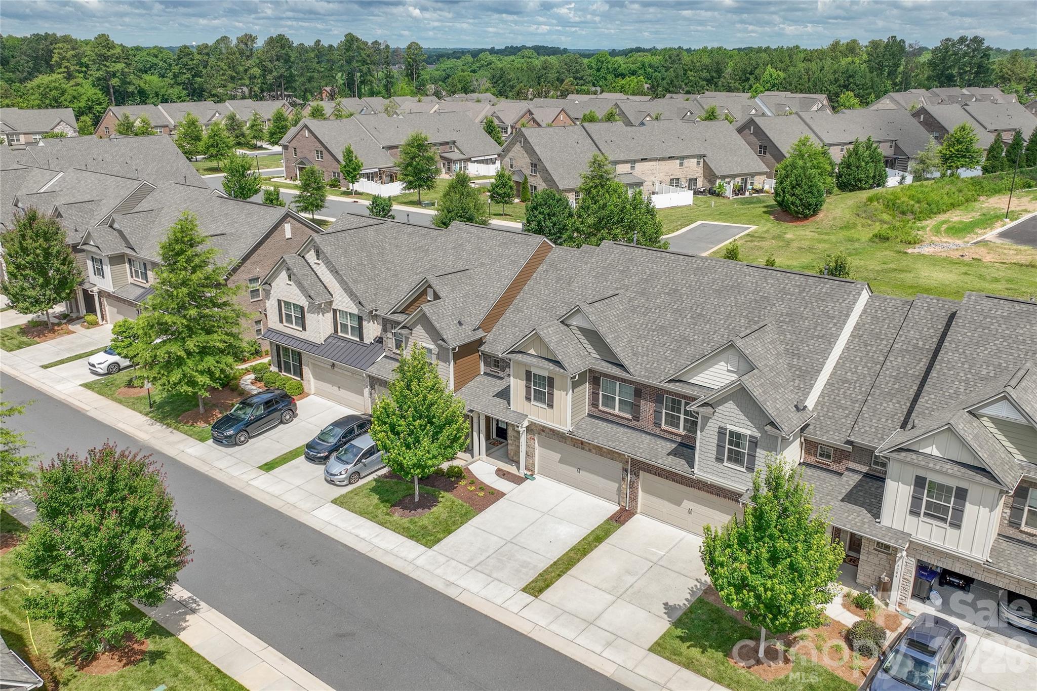 4010 Woodsmill Road Fort Mill, SC 29707 - Photo 30 of 37