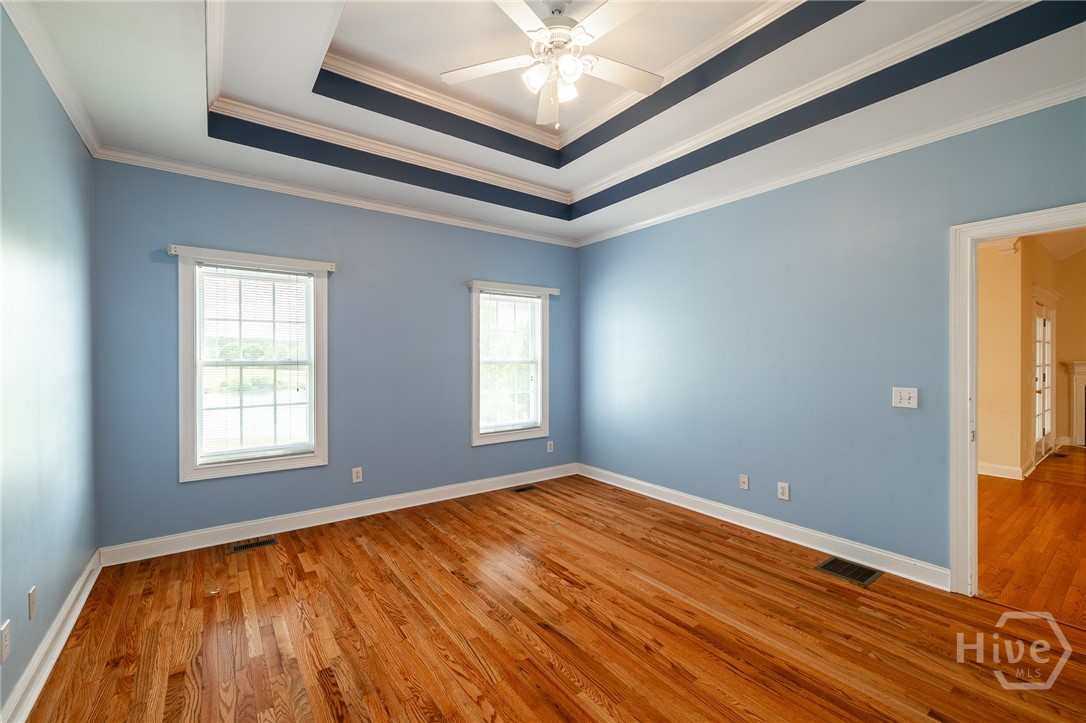 329 Harris Hills Drive Athens, GA 30607 - Photo 15 of 53