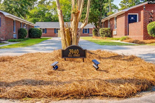 $1,025,000 | 3940 Gill Street, Columbia, SC 29205