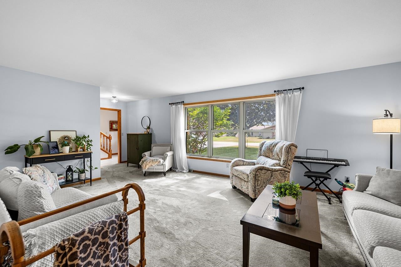225400 Indigo Road Wausau, WI 54401 - Photo 25 of 59 Gallery Image 25
