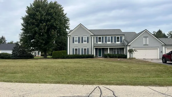 $499,000 | 617 Arlington Parkway, Sleepy Hollow, IL 60118