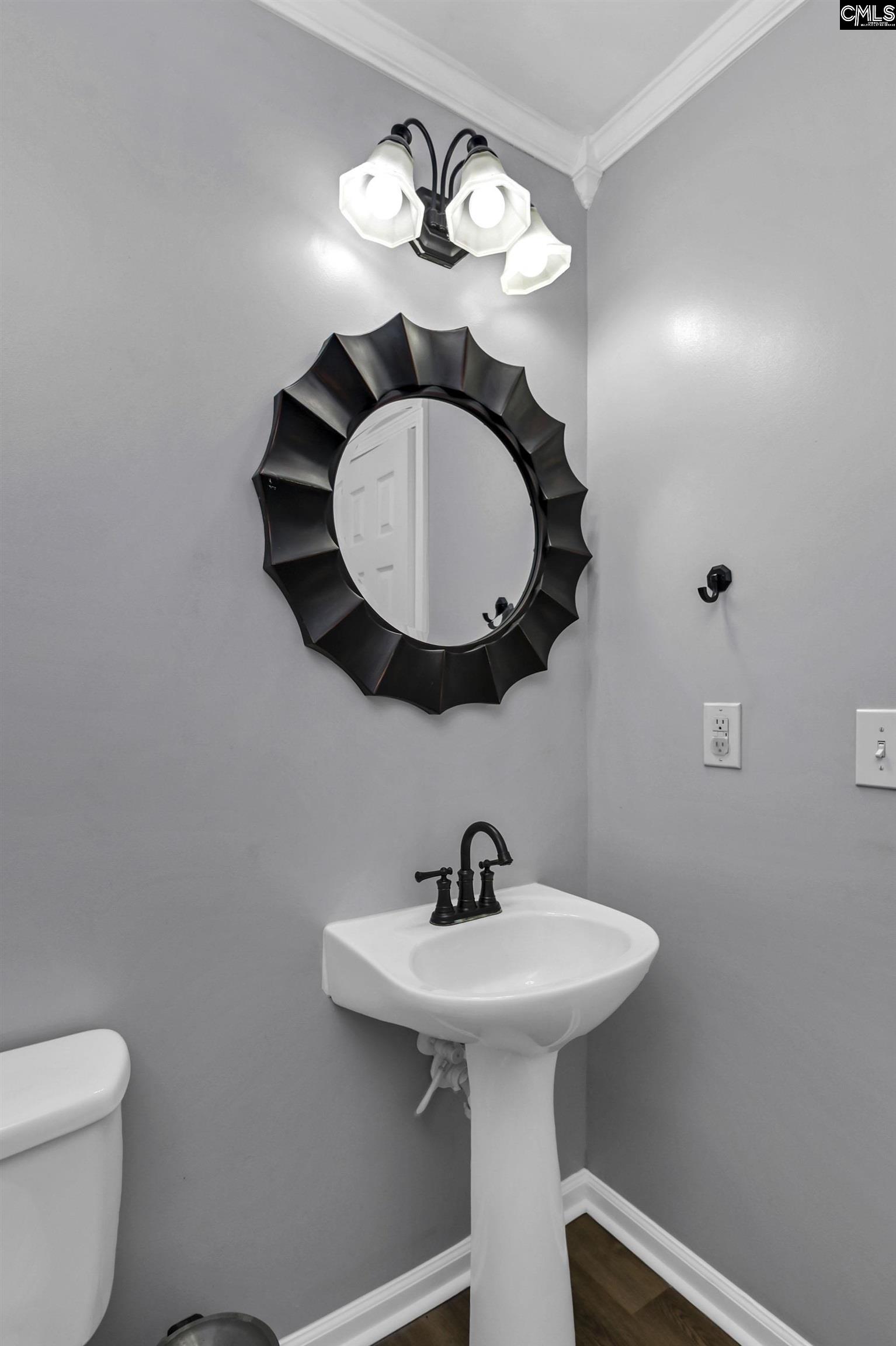 261 Keystone Drive Hopkins, SC 29061 - Photo 23 of 28