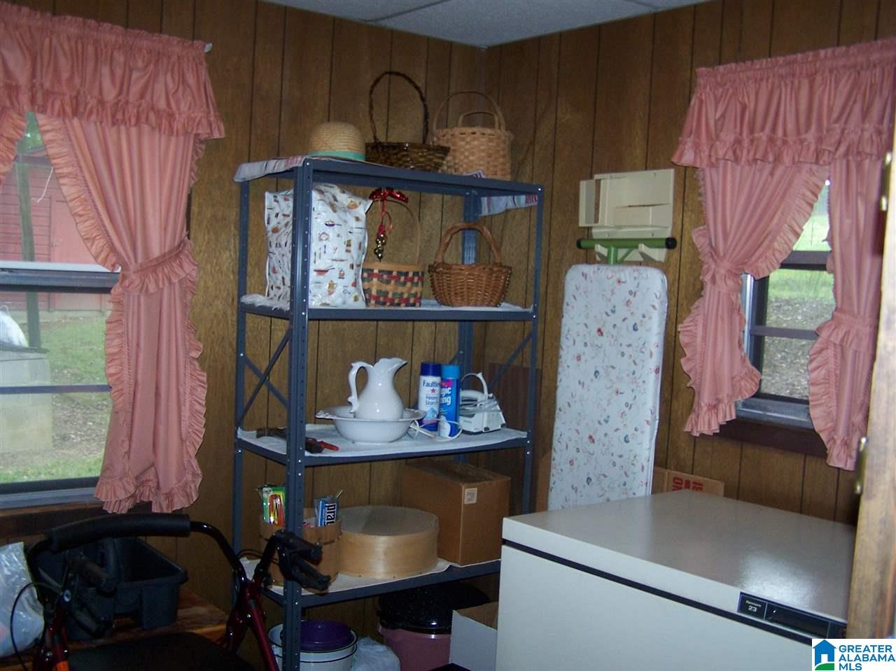 2474 County Road 27 Oneonta, AL 35121 - Photo 29 of 38